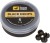 Zátěže Loon Outdoors Black Drop - Refill Tub Velikost BB - 0,4gr Zátěže Loon Outdoors Black Drop - Refill Tub Velikost BB - 0,4gr