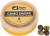 Zátěže Loon Outdoors Camo Drop - Refill Tub Velikost 4 - 0,2gr Zátěže Loon Outdoors Camo Drop - Refill Tub Velikost 4 - 0,2gr