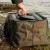 Zavážecí Čarapa RidgeMonkey Hunter 3000 Bait Boat