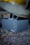 Závětří Pro Vařič Korda Windshield