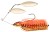 Zavodna mamac NAYS RNNR Spinnerbait 21gr MZD-03 Zavodna mamac NAYS RNNR Spinnerbait 21gr MZD-03