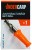 Zavrtavajući držač UnderCarp Bait Drill 8mm