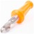 Zavrtavajući držač UnderCarp Bait Drill 8mm