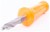 Zavrtavajući držač UnderCarp Bait Drill 8mm
