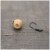 Zavrtavajući držač UnderCarp Bait Drill 8mm