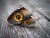Zavrtna glava Rage Slick Pelagic Arkansas Shiner