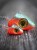 Zavrtna glava Rage Slick Pelagic Heads The Monk 50gr