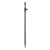 Zavrtna pribor za ribolov Mikado Cam-Lock Drill Bank Stick Quick Lock 50-90cm