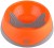 Zdjela za sporo hranjenje LK Baits PETs OH Bowl XL