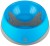 Zdjela za sporo hranjenje LK Baits PETs OH Bowl XL