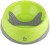 Zdjela za sporo hranjenje LK Baits PETs OH Bowl Zelena XL