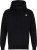 Ženska Hoodica Korda Kore Hoodie Black Veličina S