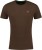 Ženska majica Korda Womens Kore T-Shirt Taupe