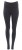 Ženske Leggings Simms Bugstopper Crne Veličina XS