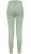 Ženske tajice Navitas Womens Leggings Light Green