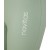 Ženske tajice Navitas Womens Leggings Light Green