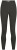 Ženske tajice Simms Wms Bugstopper Legging Basalt