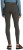 Ženske tajice Simms Wms Bugstopper Legging Basalt