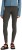 Ženske tajice Simms Wms Bugstopper Legging Basalt