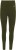 Ženske Trenirka Korda Womens Leggings Dark Olive Veličina XXXL
