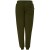 Ženske Trenirka Navitas Womens Sherpa Jogger