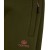 Ženske Trenirka Navitas Womens Sherpa Jogger