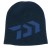 Zimná Čiapka Daiwa D-Vec Beanie Navy Zimná Čiapka Daiwa D-Vec Beanie Navy