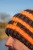 Zimná Čiapka Guru Bobble Hat