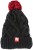 Zimná Čiapka Nytro Winter Bobble Hat