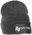 Zimna kapa Nytro Winter Hat