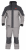 Zimní Komplet Rage Pro Series Winter Suit