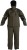 Zimní Oblek Avid Carp Arctic-Series 2-Piece Thermal Suit Velikost L