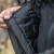 Zimní Oblek Avid Carp Arctic-Series 2-Piece Thermal Suit Velikost L