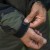 Zimní Oblek Avid Carp Arctic-Series 2-Piece Thermal Suit Velikost L