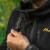 Zimní Oblek Avid Carp Arctic-Series 2-Piece Thermal Suit Velikost L