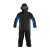 Zimný Komplet Preston DFX Suit Veľkosť XL Zimný Komplet Preston DFX Suit Veľkosť XL