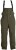 Zimný Oblek Avid Carp Arctic-Series 2-Piece Thermal Suit Veľkosť L