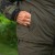 Zimný Oblek Avid Carp Arctic-Series 2-Piece Thermal Suit Veľkosť L