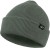 Zimska Kapa Delphin SOLID Carp UNI