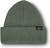 Zimska Kapa Delphin SOLID Carp UNI