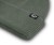 Zimska Kapa Delphin SOLID Carp UNI