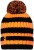 Zimska kapa Guru Bobble Hat
