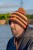 Zimska kapa Guru Bobble Hat