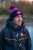 Zimska Kapa Mainline Signature Fleeced Lined Beanie
