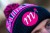 Zimska Kapa Mainline Signature Fleeced Lined Beanie