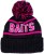 Zimska Kapa Mainline Signature Fleeced Lined Beanie