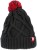 Zimska kapa Nytro Winter Bobble Hat