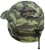 Zimska šilterica Delphin s LED osvjetljenjem OutLINE Camo UNI