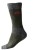 Zimske čarape Trakker Winter Merino Socks Veličina 7-9
