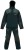 Zimski komplet Preston Celcius Suit XXXL